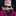 qtip qtip