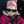 qtip