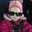 qtip