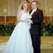 Sandy Knight Fields