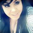 MommyJay