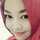 Pipit rekno Pipit rekno