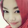Pipit rekno Pipit rekno