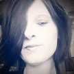 Sarah Albritton