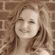 Lisa Pugsley