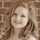 Lisa Pugsley