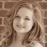 Lisa Pugsley
