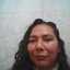 Claudia Solis