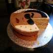 StylodelicBakes