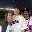 daniel.g.strub