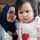 Almadina Susanto Almadina Susanto