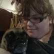 jessicacurtright24