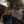 jessicacurtright24