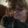 jessicacurtright24 jessicacurtright24