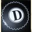 djf2891