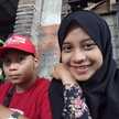 Anis Marissa Aoutio