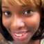 Marslyn