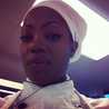 Chef Myra