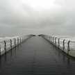 Gareth_D_Youngs