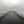 Gareth_D_Youngs