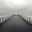 Gareth_D_Youngs