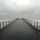 Gareth_D_Youngs Gareth_D_Youngs