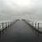 Gareth_D_Youngs