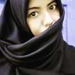 Restu Aulia