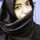 Restu Aulia Restu Aulia