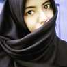 Restu Aulia