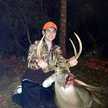 Dalton Christipher Brunson