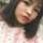 Lann Nhii 👧
