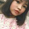 Lann Nhii 👧