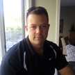 benjamin.antoine3