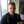 benjamin.antoine3