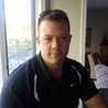benjamin.antoine3