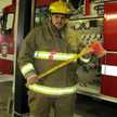Firefighter0915