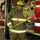 Firefighter0915