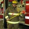 Firefighter0915