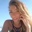 kamila 