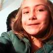 ryliecagle0000