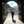 kilbobaggins