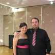 chelle.belle.1002