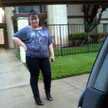 denise.watkins.7