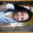 hasma