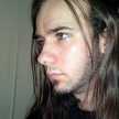 dave.scattergood.9