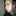 dave.scattergood.9