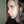 dave.scattergood.9