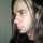 dave.scattergood.9