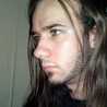 dave.scattergood.9